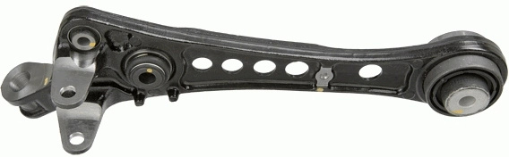 Brat suspensie spate Lemförder JAGUAR XJ (X351) 2009-2019 - 39633 01
