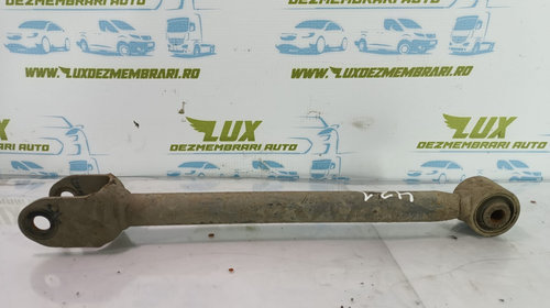 Brat suspensie spate Lexus IS XE20 [2005