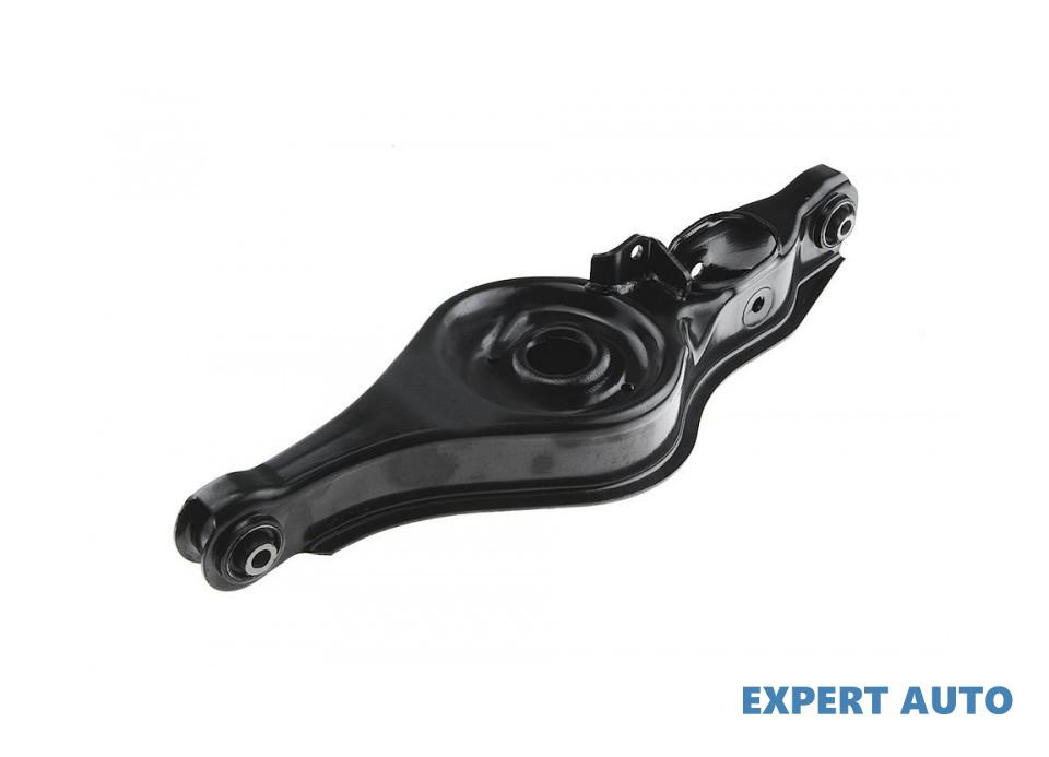 Brat suspensie spate Peugeot 4007 (02.2007->)[VU_,VV_] 4113A037