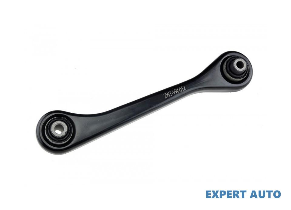 Brat suspensie spate Skoda Octavia 2 (2004-2013)[1Z3] #1 1K0501530C