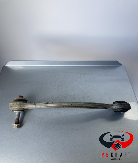 Brat suspensie spate stanga A20409 A 204 9 Mercedes-Benz C-Class W204/S204/C204 [facelift] [2011 - 2015] Sedan 4-usi