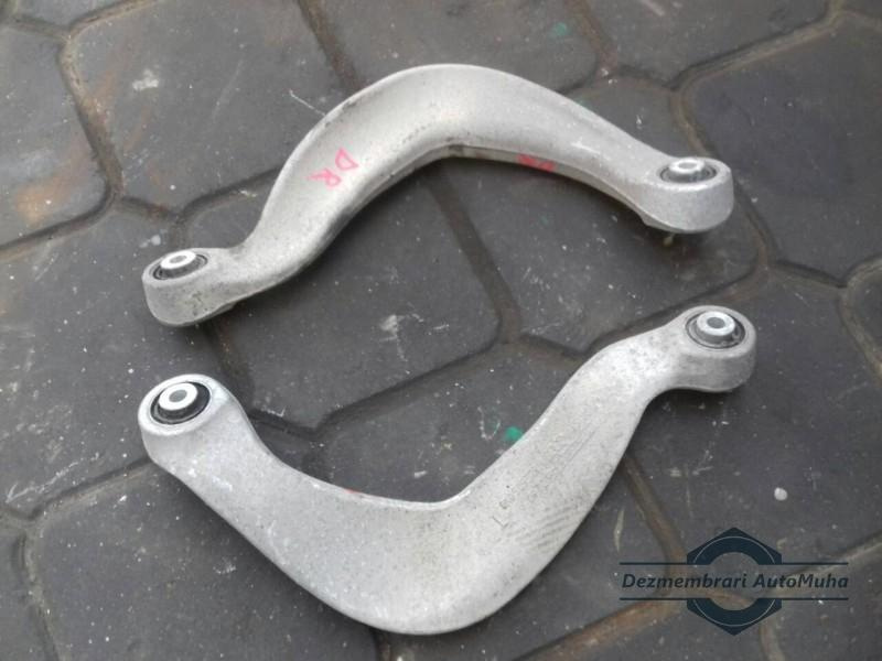 Brat suspensie spate stanga spate Audi A5 (2007->) [8T3]