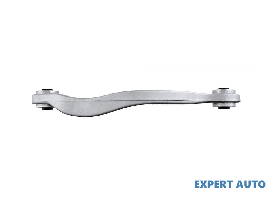 Brat suspensie spate stanga spate Chrysl