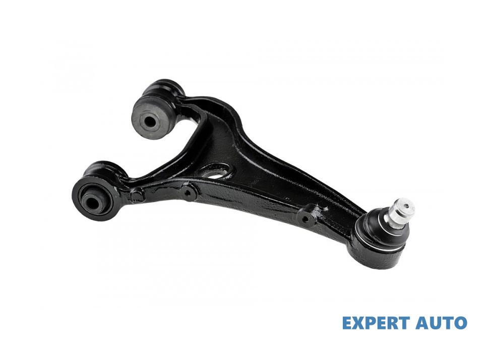 Brat suspensie spate Subaru Forester (2008->) [SH] #1 20252-SC000