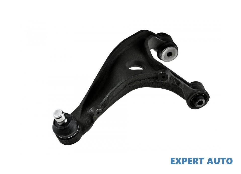 Brat suspensie spate Subaru Legacy 5 (2009->)[BR,BM] #1 20252-FG010