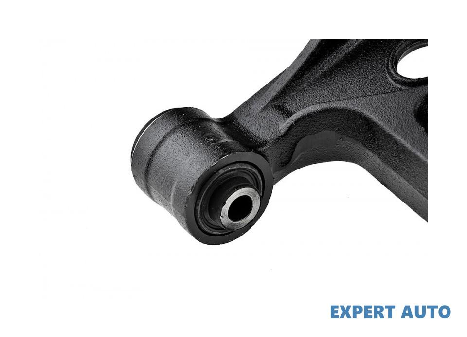 Brat suspensie spate Suzuki Grand Vitara