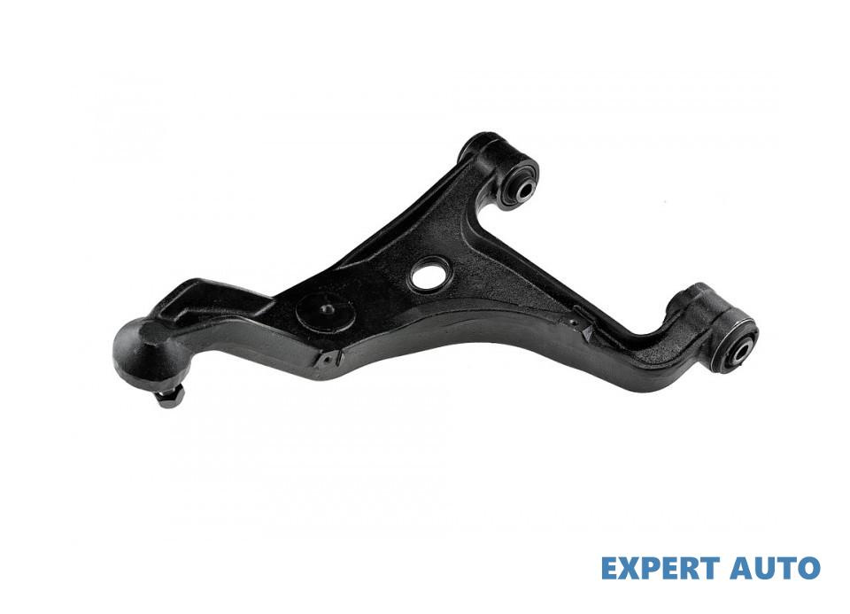Brat suspensie spate Suzuki Grand Vitara