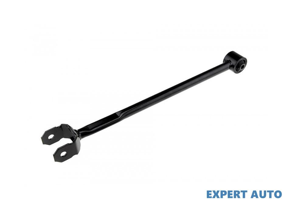 Brat suspensie spate Toyota Camry (2001-2006)[_V3_] #1 48780-48040