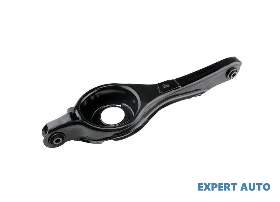 Brat suspensie spate Volvo S80 2 (2006->)[124] 1061666