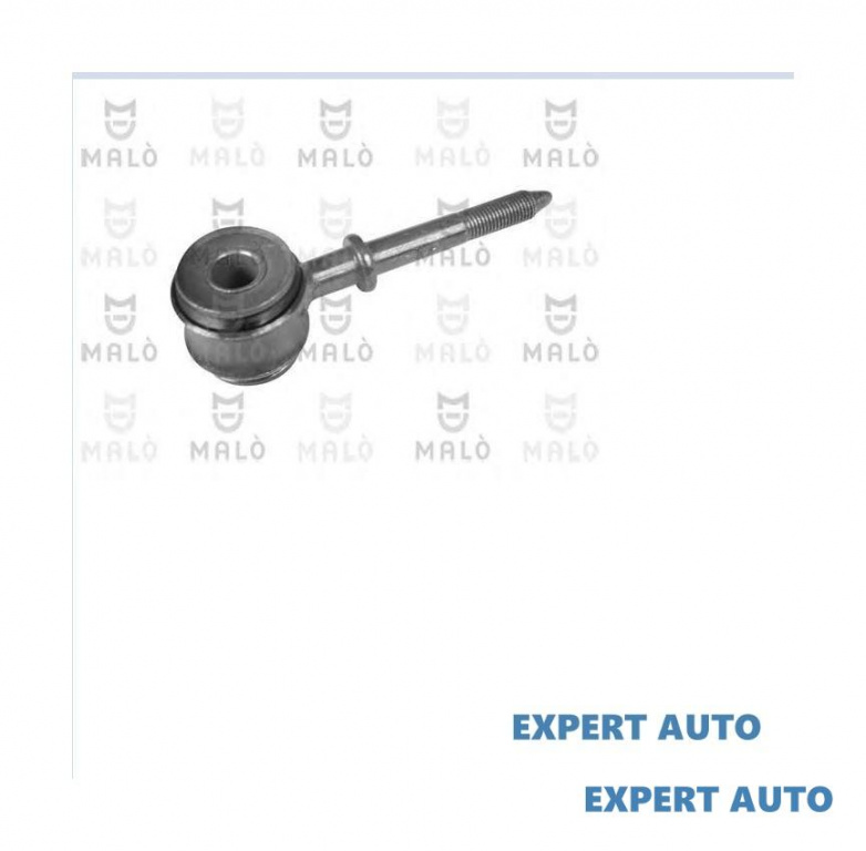 Brat suspensie stabilizator Fiat Bravo (1995-2001) [182] 60 570 627