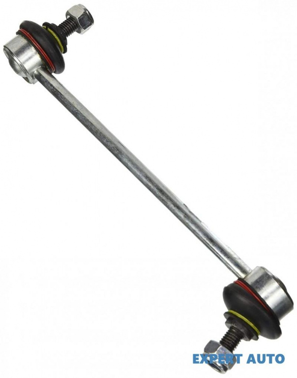 Brat suspensie / stabilizator punte fata Ford Focus (1998-2004) [DAW, DBW] 1004018
