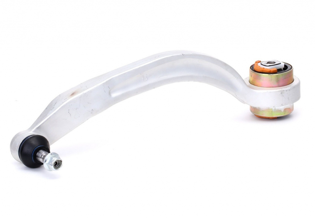 Brat Suspensie Stanga Am Audi A8 4D2, 4D8 1994-2005 8E0407693AG