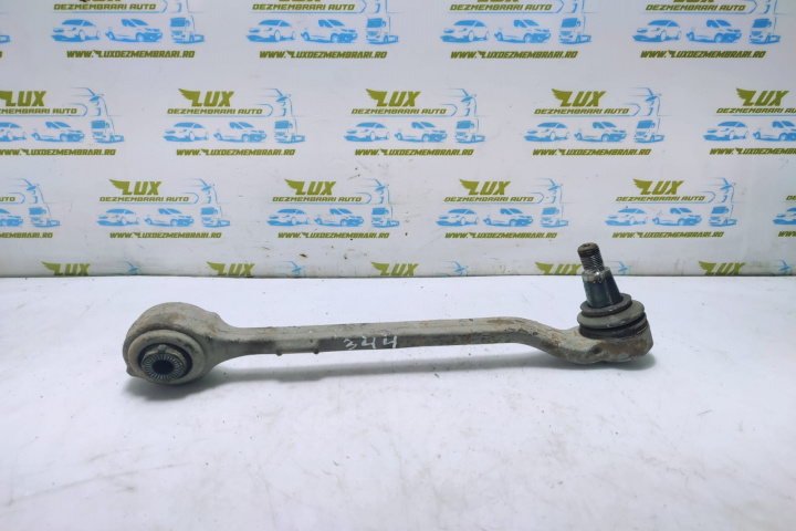 Brat suspensie stanga BMW X4 F26 [2014 - 2018]