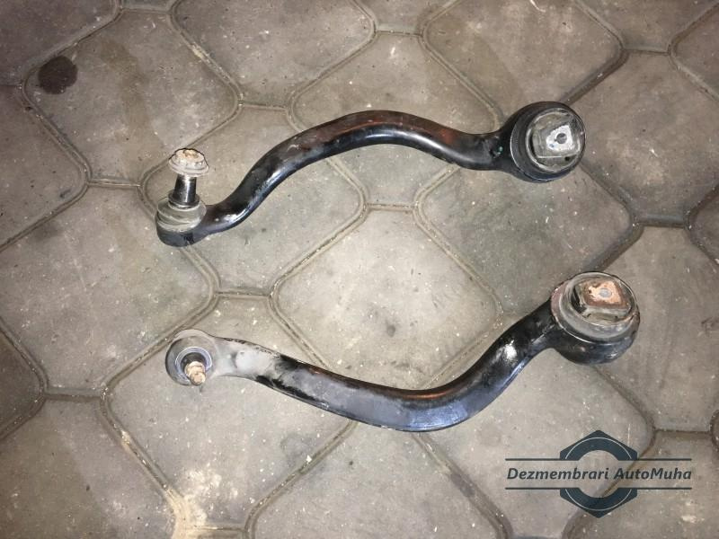 Brat suspensie stanga BMW X5 (2007->) [E70]