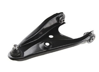Brat suspensie stanga Dacia Logan/ Dacia Sandero