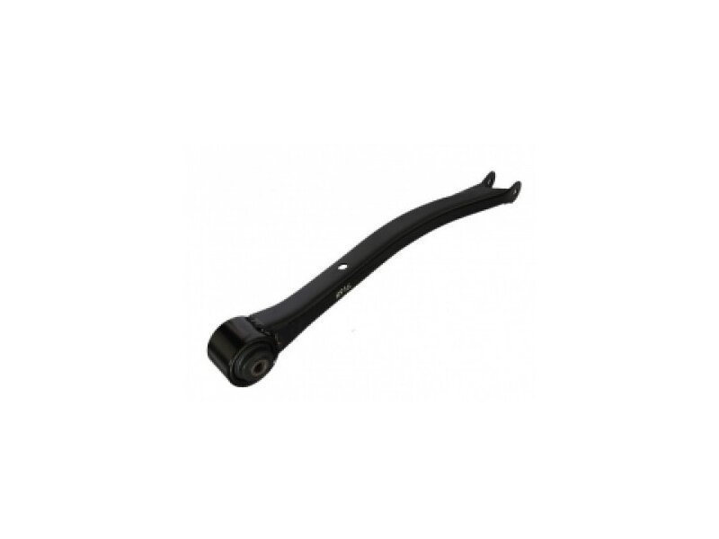 Brat suspensie stanga, dreapta Subaru Forester (Sg) Aftermarket 724137-5