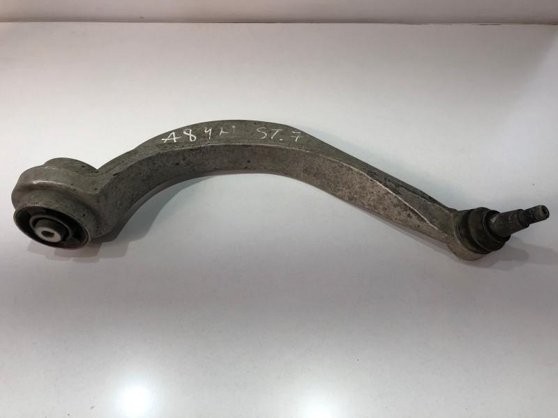 Brat suspensie stanga fata 4.2 tdi Audi A8 D4/4H [2010 - 2014]