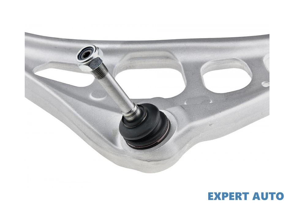 Brat suspensie stanga fata BMW Seria 3 (