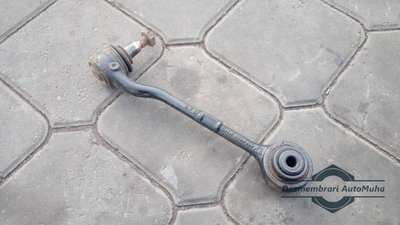 Brat suspensie stanga fata BMW Seria 3 (2005->)