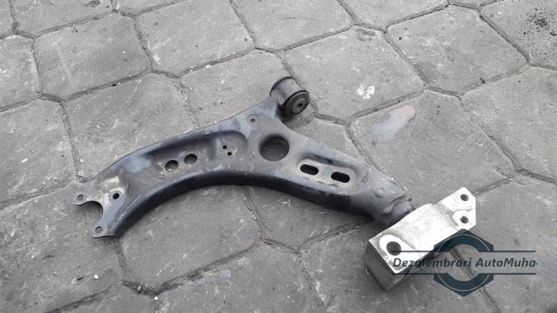 Brat suspensie stanga fata Volkswagen Passat B7 (2010->)