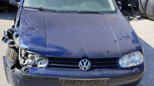 Brat suspensie stanga fata Volkswagen VW