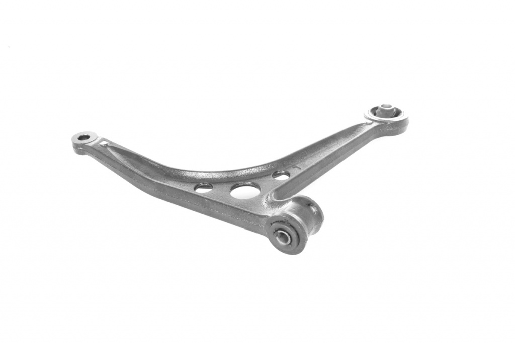 Brat suspensie stanga # Ford Galaxy 1995 1996 1997 1998 1999 2000 2001 2002 2003 2004 2005 2006 # GH 512506V # NFC