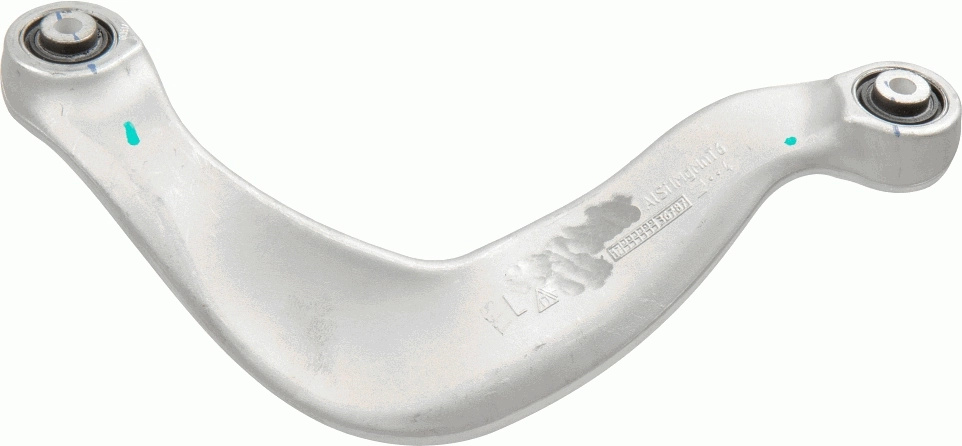 Brat suspensie stanga Lemförder AUDI A6 C7 (4G2, 4GC) 2010-2018 - 38022 01