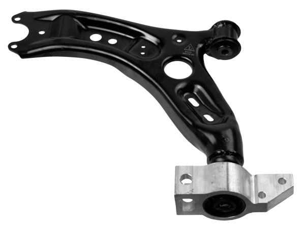 Brat suspensie stanga Lemförder VW CADDY III microbus (2KB, 2KJ, 2CB, 2CJ) 2004-2015 - 36173 01