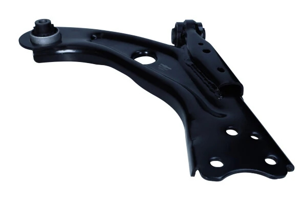 Brat suspensie stanga Maxgear PEUGEOT 308 SW II caroserie inchisa/combi (LC_) 2014-2021 - 72-6055