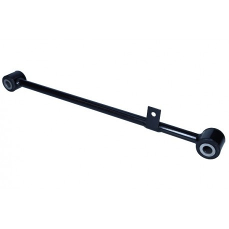 Brat suspensie stanga NISSAN X-TRAIL 01-13 0225-T30LLH