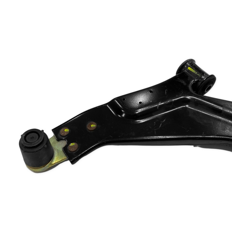 Brat Suspensie Stanga Oe Jaguar X-Type 2
