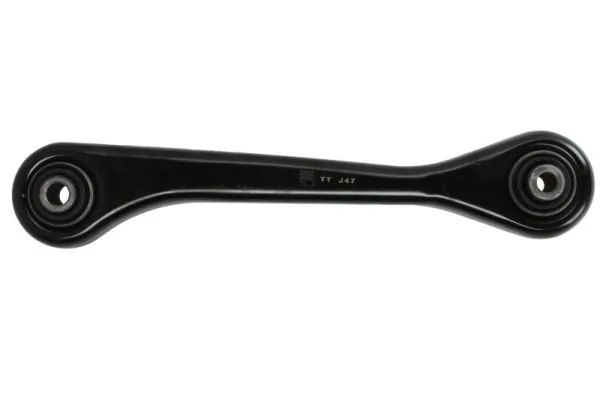 Brat suspensie stanga REINHOCH VW TOURAN (1T1, 1T2) 2003-2010 - RH05-0001