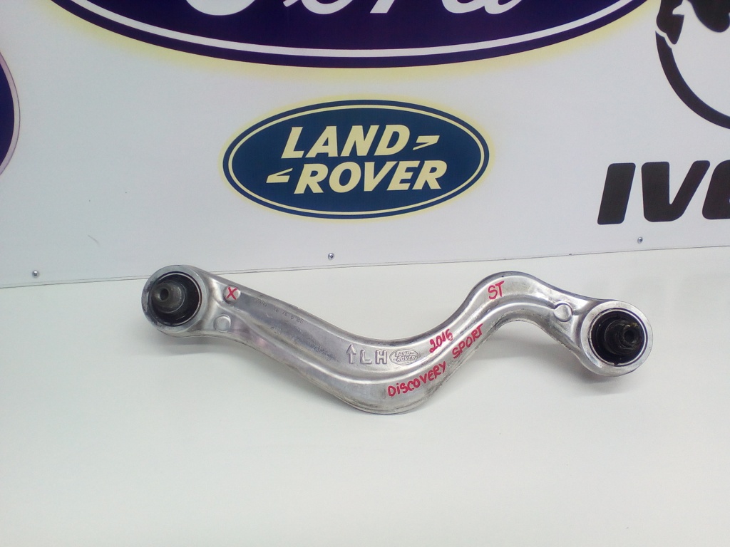 Brat suspensie Stanga spate Land Rover Discovery S