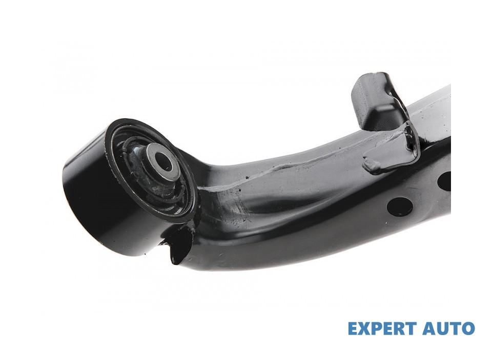Brat suspensie stanga spate Nissan Qashq