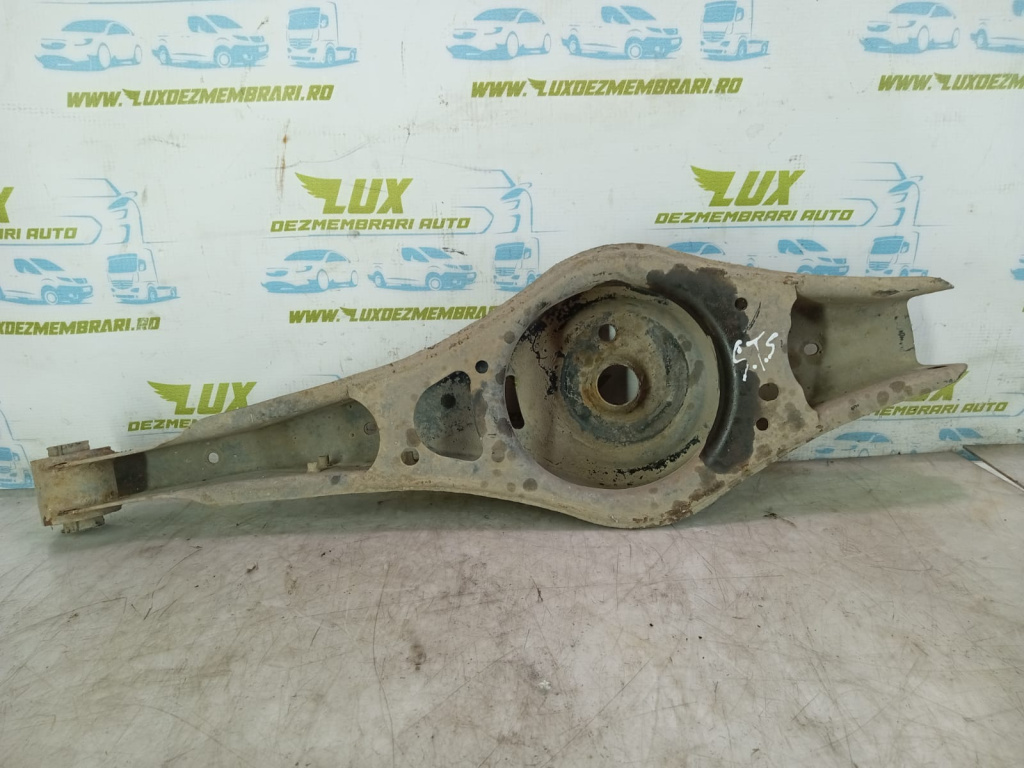 Brat suspensie stanga spate Skoda Octavi