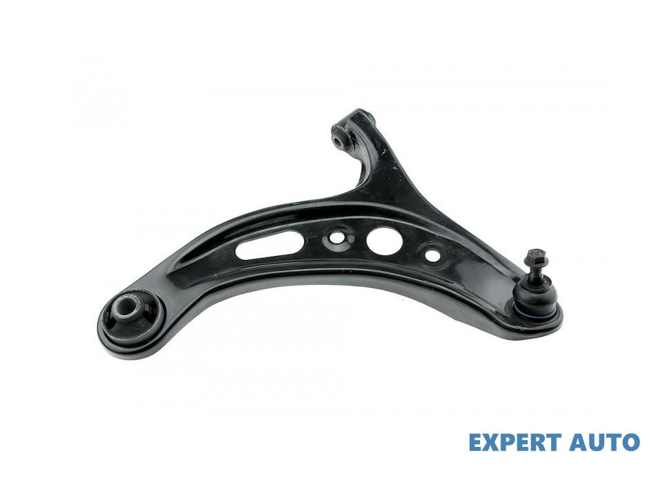Brat suspensie Subaru BRZ (2012->) #1