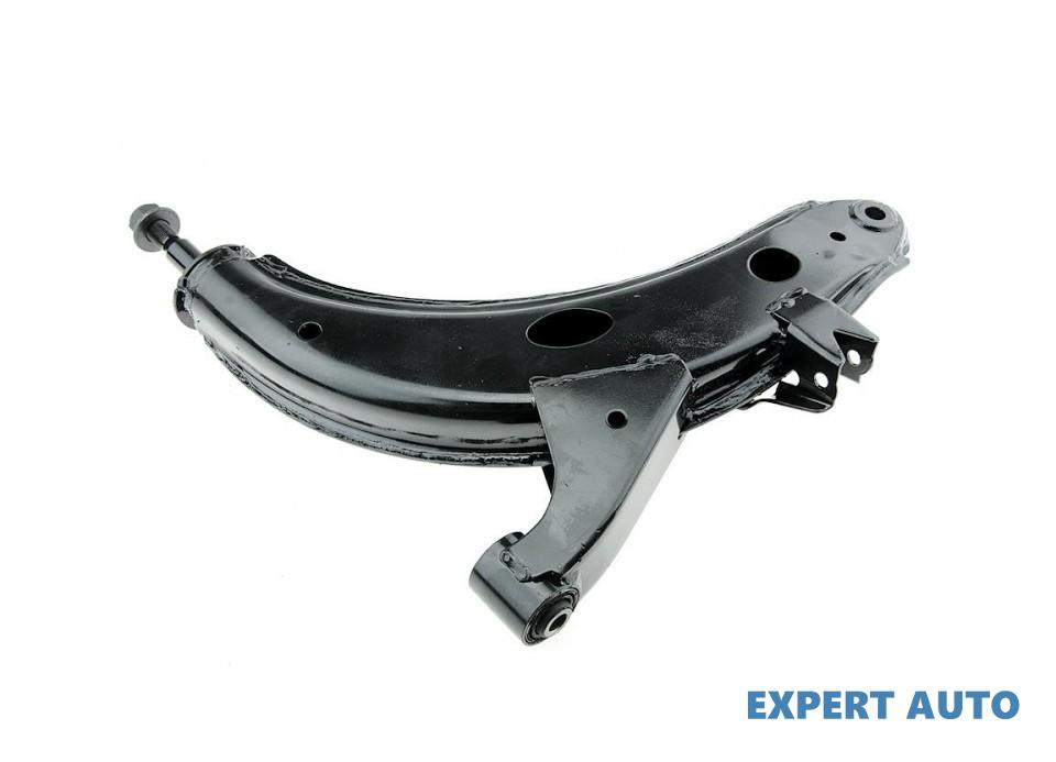 Brat suspensie Subaru Forester (2013->) 