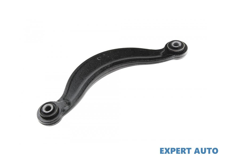 Brat suspensie superior spate dreapta Mazda CX-7 (2007-2014)[ER] EG21-28-C10B