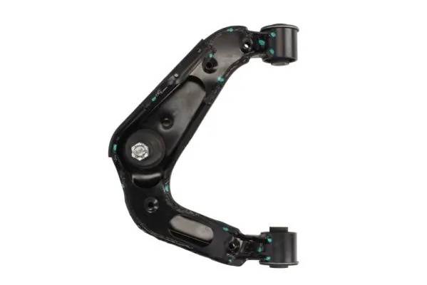 Brat suspensie superior stanga Yamato NISSAN NAVAR