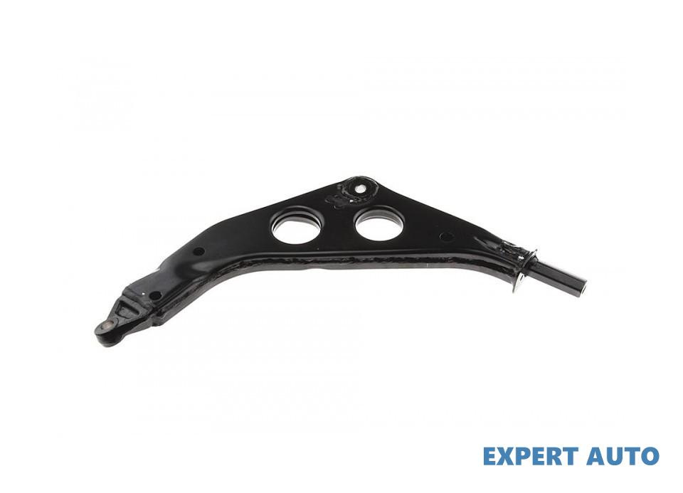 Brat suspensie Toyota Auris (2012->)[_E18_] #1
