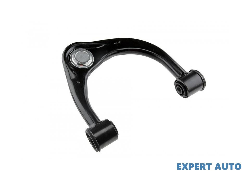Brat suspensie Toyota Hilux (05.1983-07.