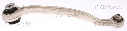 Brat suspensie Triscan CITROËN C5 III Break (RW_) 2008-2017 - 8500 28576