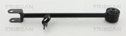 Brat suspensie Triscan DACIA DUSTER (HM_) 2017-2024 - 8500 25588