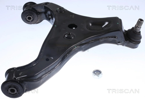 Brat suspensie Triscan MERCEDES-BENZ SPRINTER 3-t platou / sasiu (B910, B907) 2018-2025 - 8500 10587