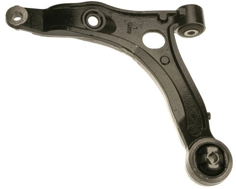 Brat suspensie TRW FIAT DUCATO caroserie (250_) 2006-2019 - JTC1172
