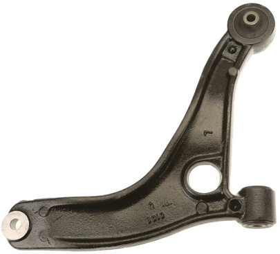 Brat suspensie TRW OPEL MOVANO B bus (X62) 2010-2024 - JTC2276