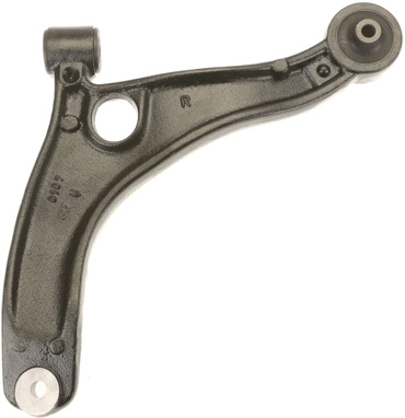 Brat suspensie TRW RENAULT MASTER III bus (JV) 2011-2025 - JTC2277