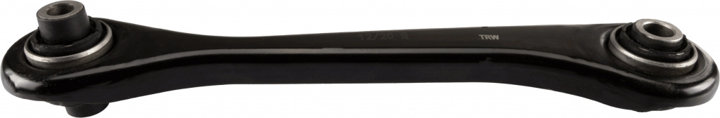 Brat suspensie TRW SKODA OCTAVIA II (1Z3) 2004-2013 - JTC1399