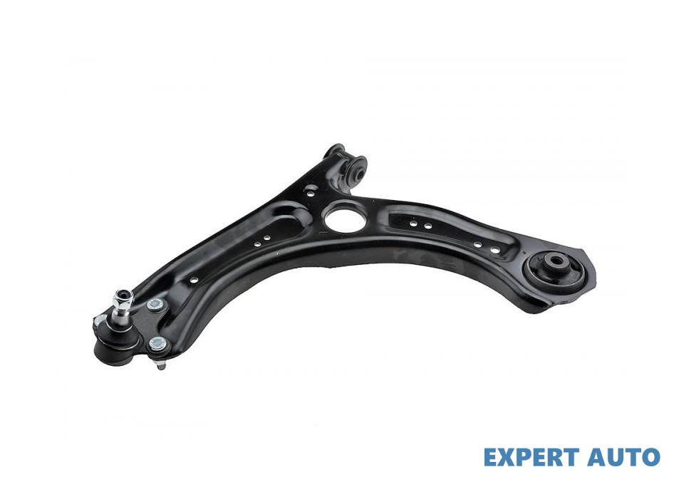 Brat suspensie Volkswagen POLO (2009->)[6R] #1
