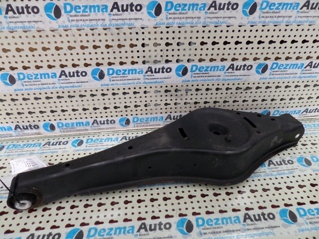 Brat suspensie Vw Passat CC, 1.8tsi, CDAA